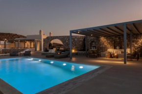 Villa DM by Ethos Hospitality